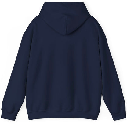 The Soup Aisle Hooded Sweatshirt